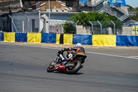 Le-Mans;event-digital-images;france;motorbikes;no-limits;peter-wileman-photography;trackday;trackday-digital-images